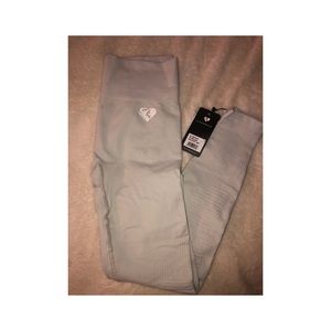 Women’s Best Power Seamless Leggings